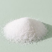 Xylitol et glycérine