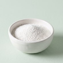 Zinc