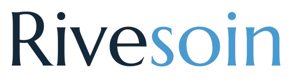Rivesoin